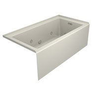 Air Tub 60 x 30 x 19-1/2