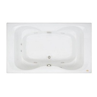 Whirlpool Tub 60 x 42 x 21 Whirlpool Tub 60 x 42 x 21