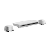 Tub Faucet Tub Faucet