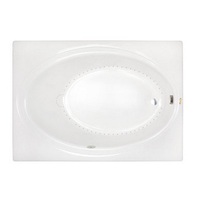 Air Tub 60 x 36 x 19-1/4 Air Tub 60 x 36 x 19-1/4
