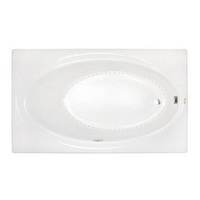 Air Tub 72 x 36 x 20-1/2 Air Tub 72 x 36 x 20-1/2