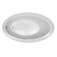 Whirlpool Tub 66 x 38 x 20-1/2 Whirlpool Tub 66 x 38 x 20-1/2