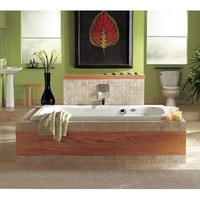 Air Tub 72 x 42 x 22 Air Tub 72 x 42 x 22