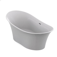 Soaking Tub 71 x 33 x 25 Soaking Tub 71 x 33 x 25