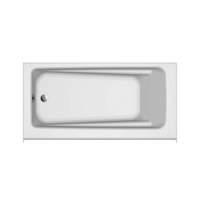 Soaking Tub 60 x 32 x 19 Soaking Tub 60 x 32 x 19