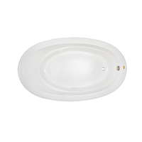 Soaking Tub 72 x 42 x 20-1/2 Soaking Tub 72 x 42 x 20-1/2