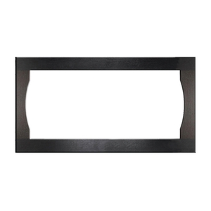JGU05935 Whirlpool Accessory Whirlpool Bath - Wenge JGU05935 Whirlpool Accessory Whirlpool Bath - Wenge