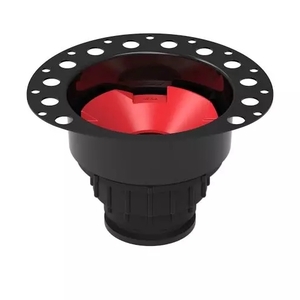 JMZ20000 Installation Need Part - Black JMZ20000 Installation Need Part - Black