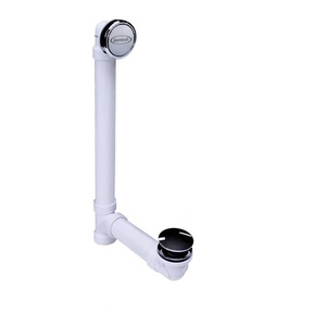 JLH33827 Tub / Shower Drain Drain - Chrome JLH33827 Tub / Shower Drain Drain - Chrome