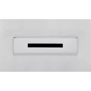 JMF35827 Tub / Shower Drain Drain - Chrome JMF35827 Tub / Shower Drain Drain - Chrome