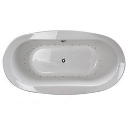 Air Tub 66 x 36 x 24