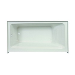 Whirlpool Tub 60 x 30 x 20-1/4