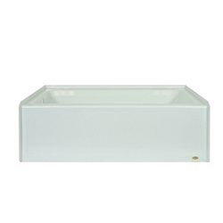 Soaking Tub 60 x 32 x 20-1/4