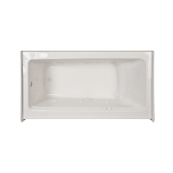 Whirlpool Tub 60 x 36 x 20