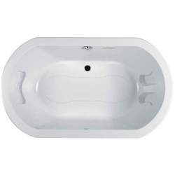 Air Tub 66 x 36 x 26