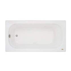 Soaking Tub 60 x 32 x 20-1/4 Soaking Tub 60 x 32 x 20-1/4