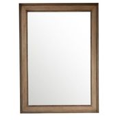 James Martin Mirrors