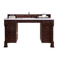 Over 45" Wide Over 45" Wide