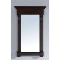 Square/Rectangular Mirror