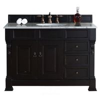 Over 45" Wide Over 45" Wide