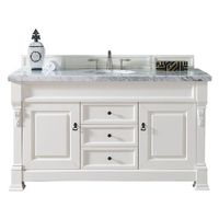 Over 45" Wide Over 45" Wide