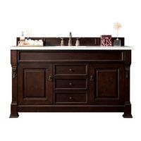 Over 45" Wide Over 45" Wide