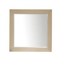 Square/Rectangular Mirror