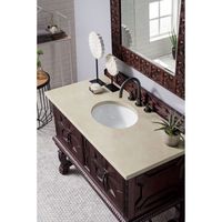 Over 45" Wide Over 45" Wide