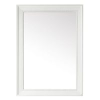 Square/Rectangular Mirror