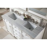 Over 45" Wide Over 45" Wide