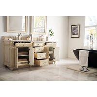 Double Vanities Double Vanities