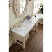 Over 45" Wide Over 45" Wide