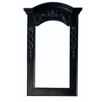 Square/Rectangular Mirror