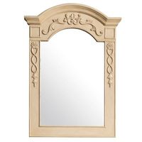 Square/Rectangular Mirror