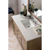 Over 45" Wide Over 45" Wide