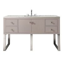 Over 45" Wide Over 45" Wide