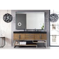 Double Vanities Double Vanities