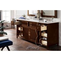 Double Vanities Double Vanities