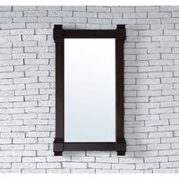 Square/Rectangular Mirror Square/Rectangular Mirror