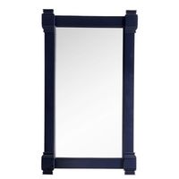 Square/Rectangular Mirror Square/Rectangular Mirror