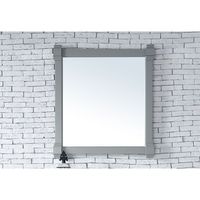 Square/Rectangular Mirror