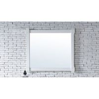 Square/Rectangular Mirror