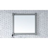 Square/Rectangular Mirror