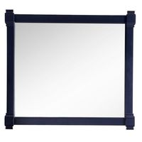 Square/Rectangular Mirror