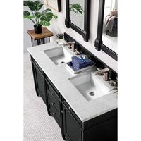 Over 45" Wide Over 45" Wide