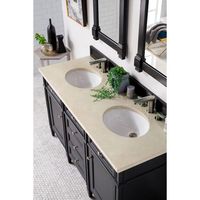 Over 45" Wide Over 45" Wide