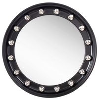 Square/Rectangular Mirror Square/Rectangular Mirror