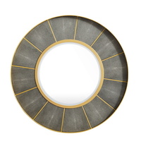 Square/Rectangular Mirror Square/Rectangular Mirror