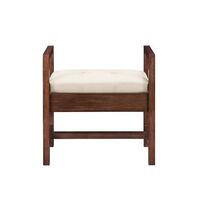 Bathroom Furniture