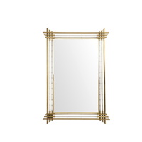 Square/Rectangular Mirror Square/Rectangular Mirror